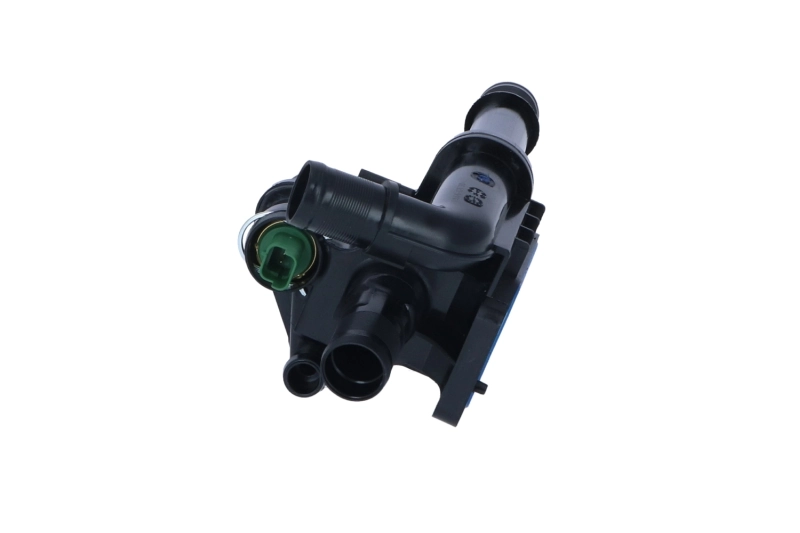Termostat lichid racire
