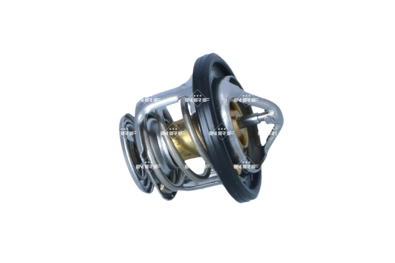 Termostat lichid racire