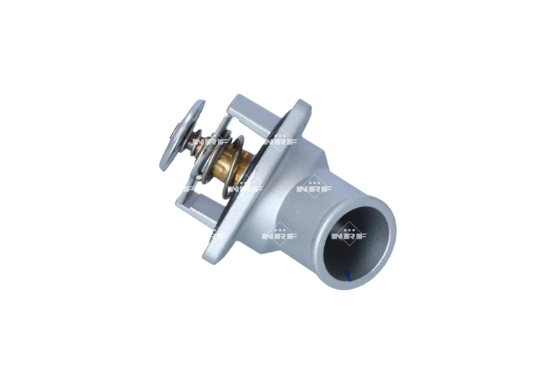 Termostat,lichid racire