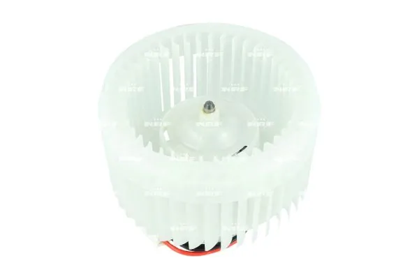 Ventilator habitaclu