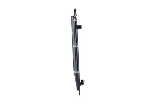 Radiator climatizare