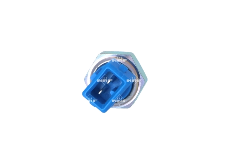 Senzor temperatura lichid racire