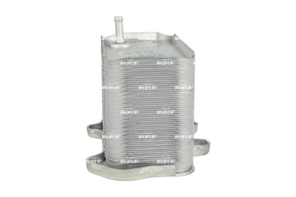 Radiator ulei / termoflot