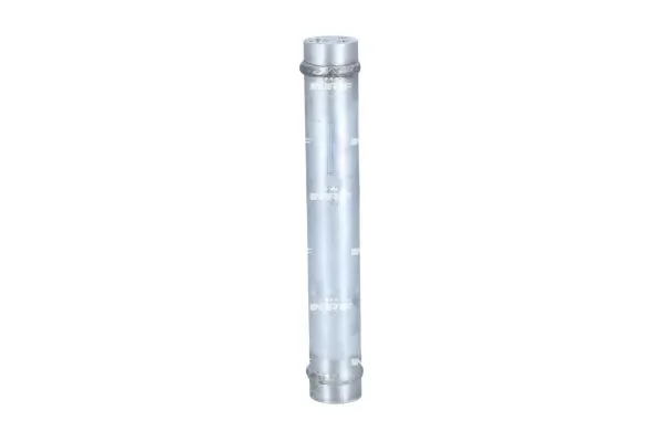 Uscator aer conditionat