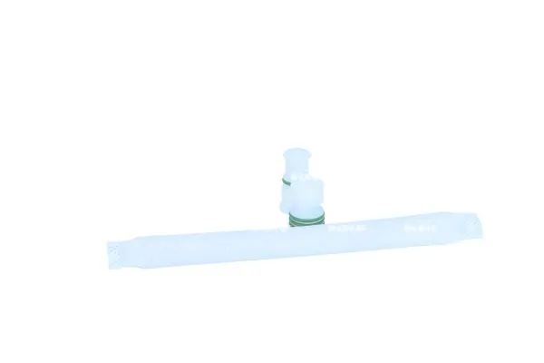 Uscator aer conditionat