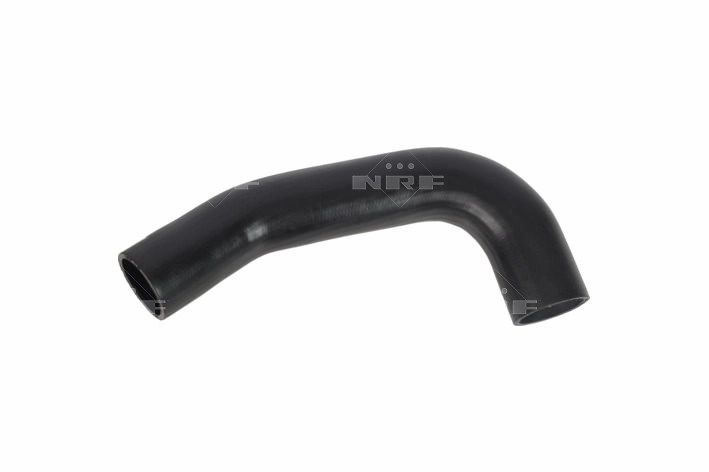 Furtun intercooler/turbo