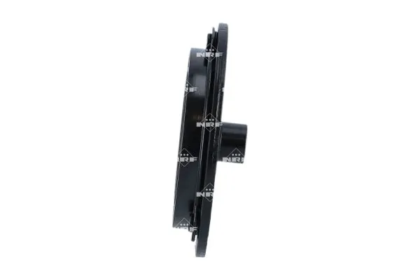 Disc antrenor cuplaj magnetic compresor