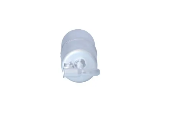 Uscator aer conditionat