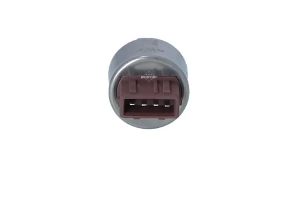 Comutator presiune aer conditionat