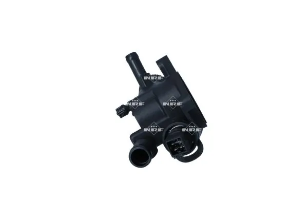 Termostat lichid racire
