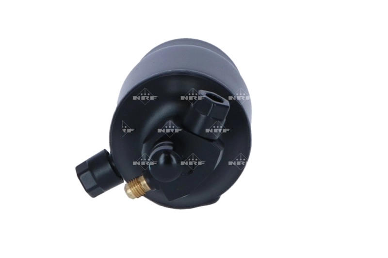 Uscator aer conditionat