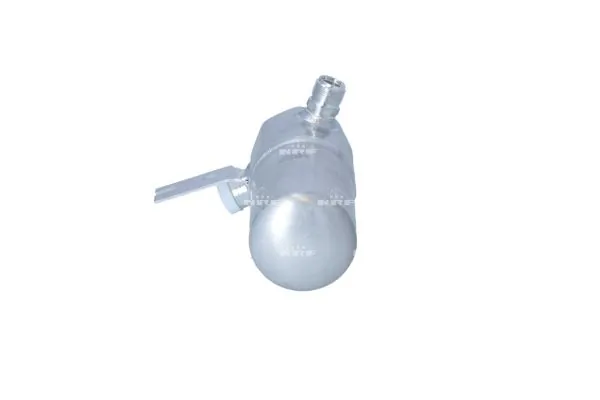 Uscator aer conditionat