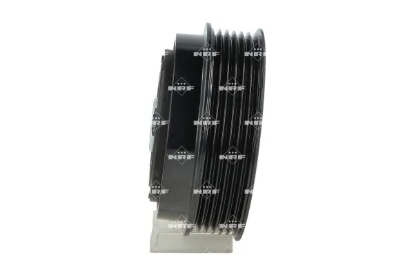 Cupla magnetica compresor climatizare