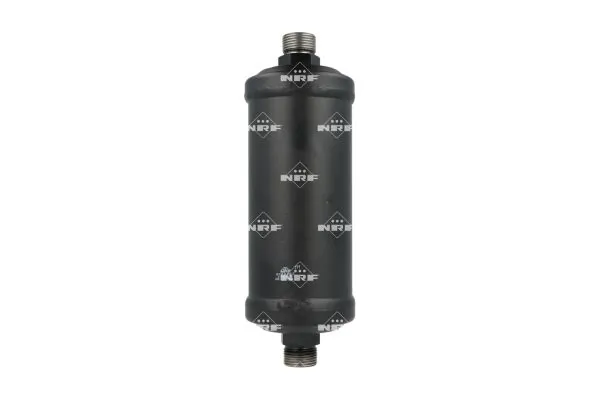 Uscator,aer conditionat