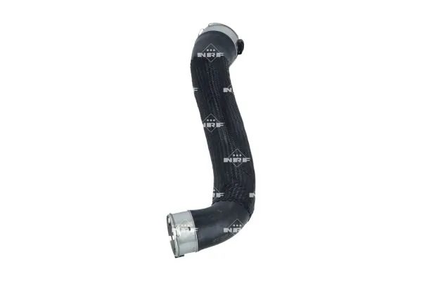 Furtun intercooler/turbo