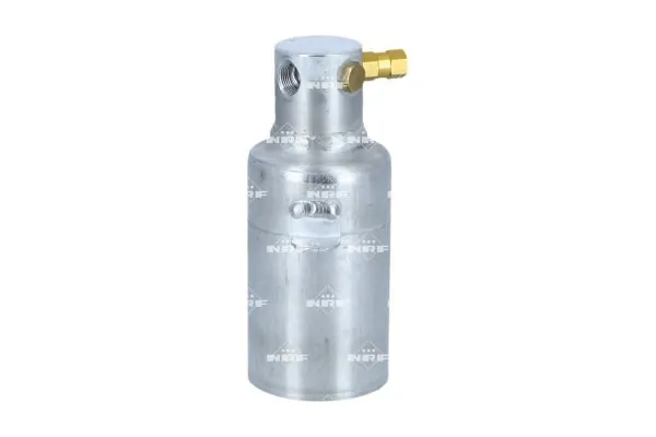 Uscator aer conditionat