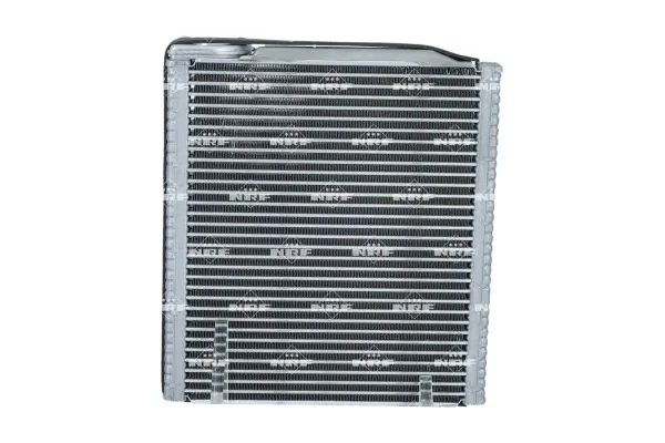 Evaporator aer conditionat