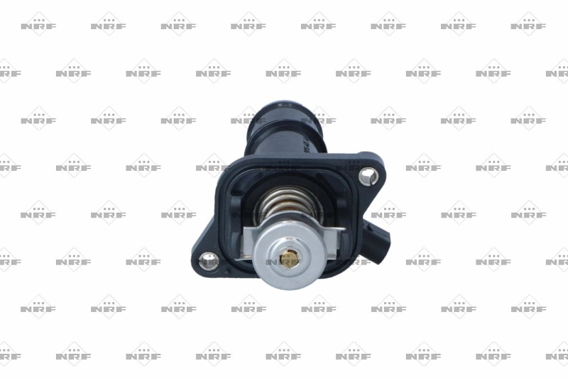 Termostat lichid racire