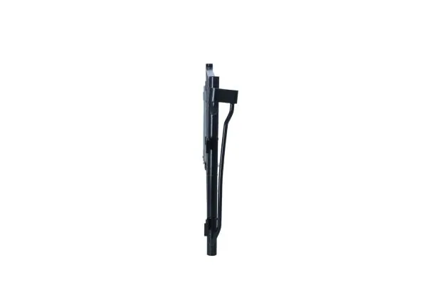 Radiator climatizare