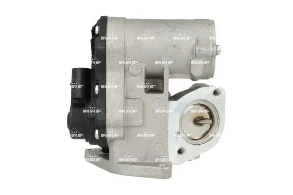 Supapa EGR