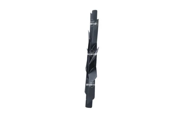 Paleta ventilator racire motor