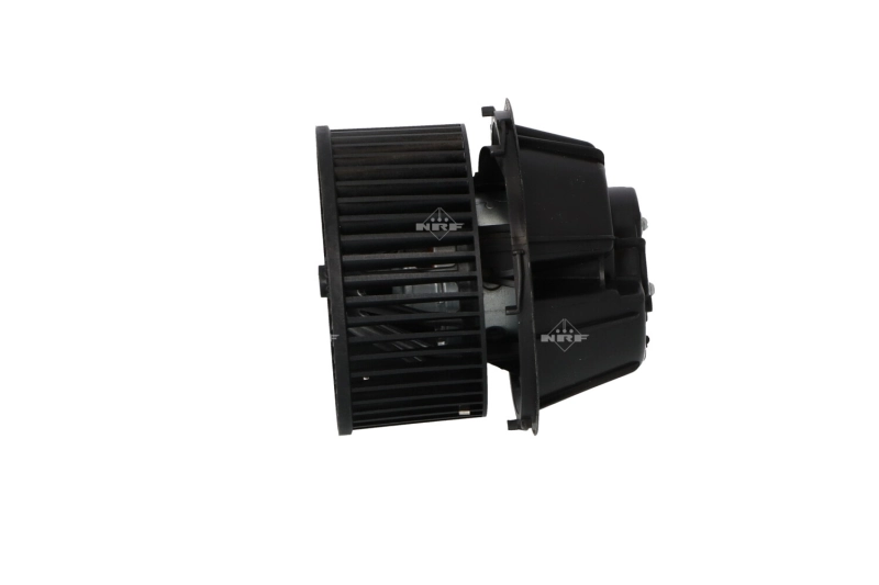 Ventilator habitaclu