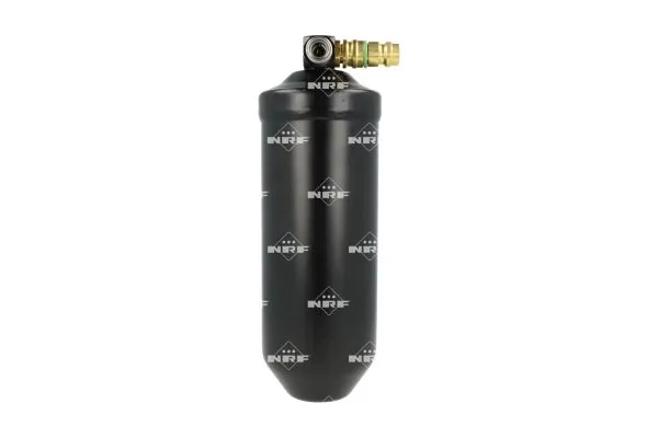 Uscator aer conditionat