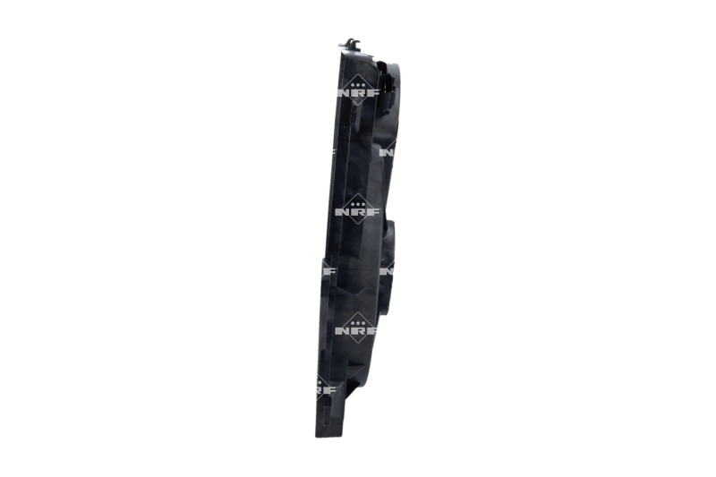 Ventilator radiator racire