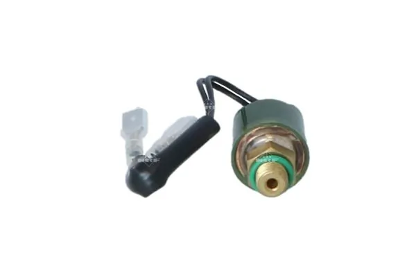 Comutator presiune aer conditionat