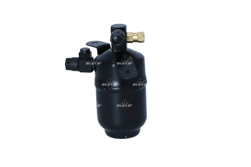 Uscator aer conditionat