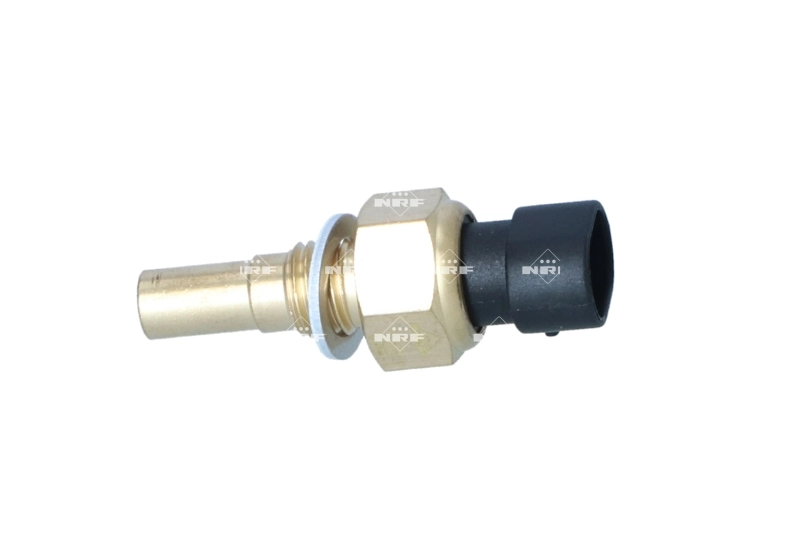 Senzor temperatura lichid racire