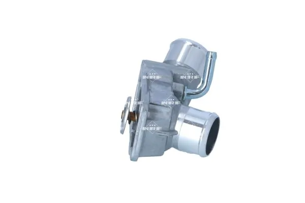 Termostat lichid racire