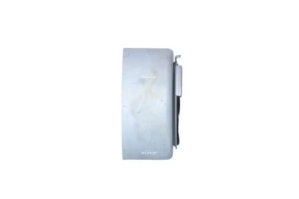 Radiator ulei / termoflot