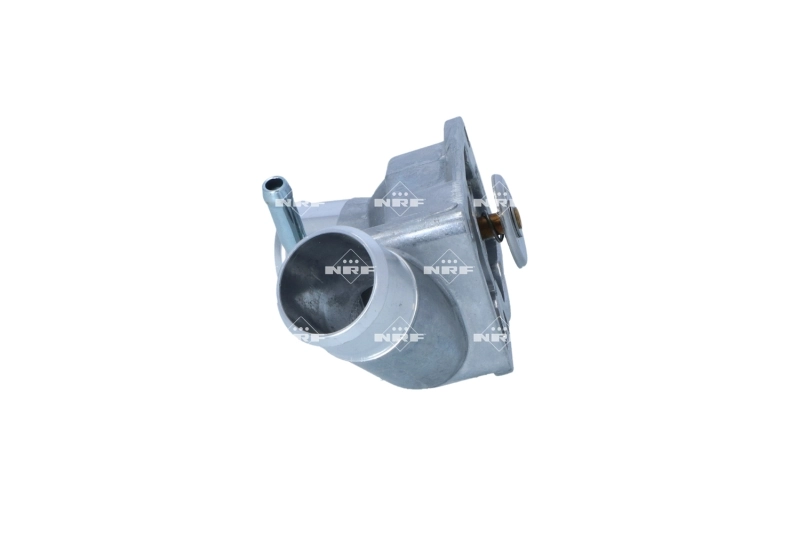 Termostat lichid racire