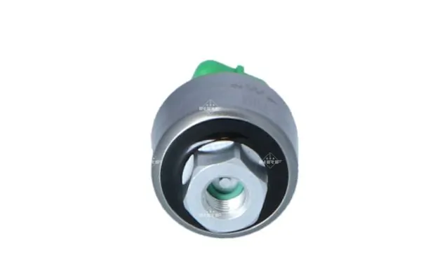 Comutator presiune aer conditionat