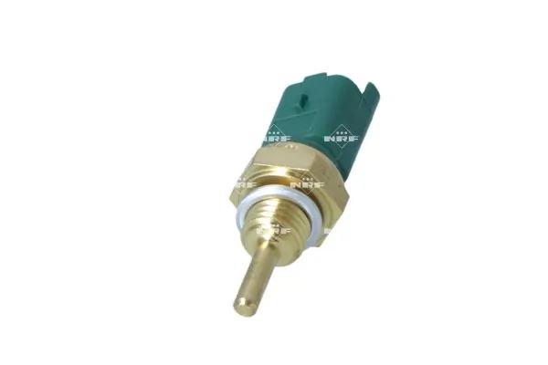 Senzor temperatura lichid racire
