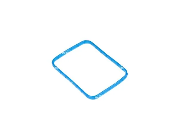 Termostat,lichid racire