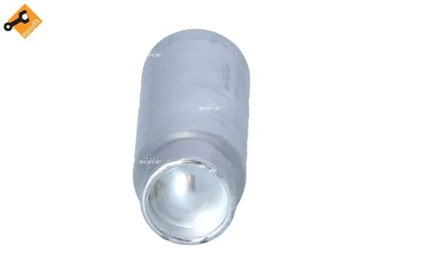 Uscator aer conditionat