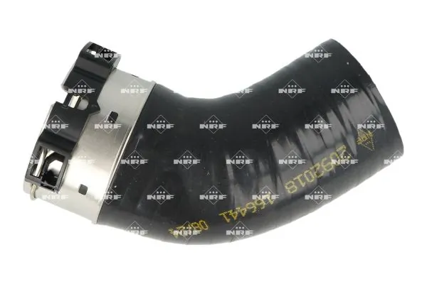 Furtun intercooler/turbo