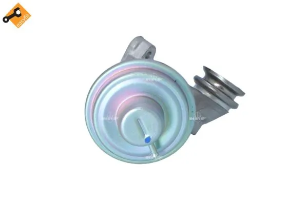 Supapa EGR