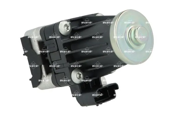 Supapa EGR