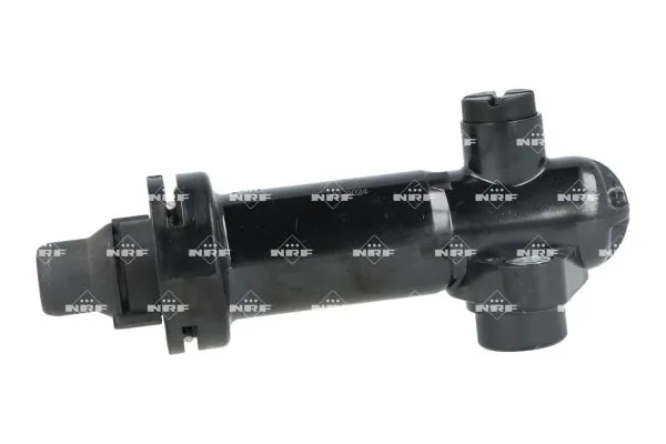 Termostat lichid racire