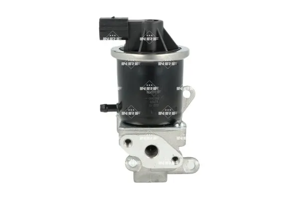 Supapa EGR