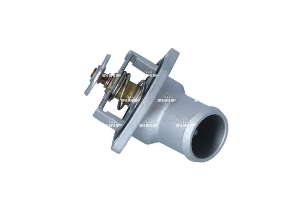 Termostat lichid racire