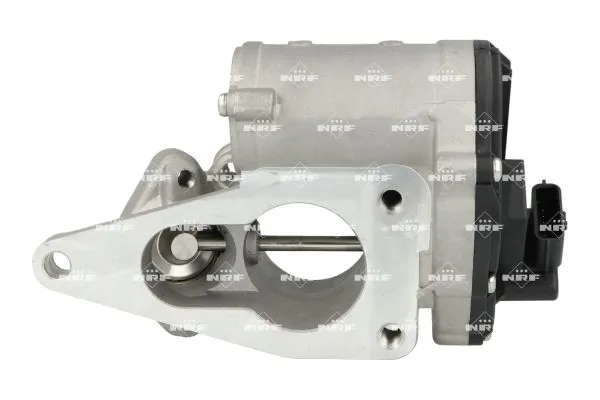 Supapa EGR