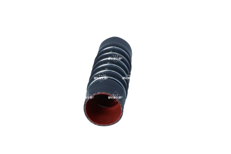 Furtun intercooler/turbo