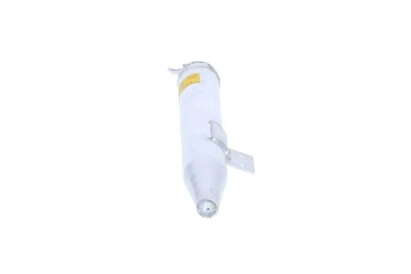 Uscator aer conditionat
