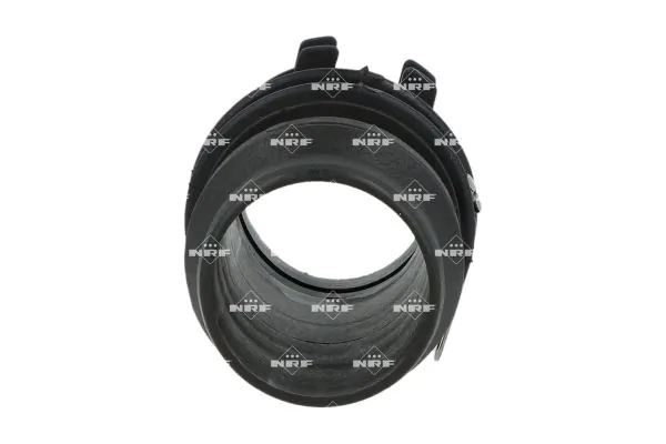 Palnie filtru aer