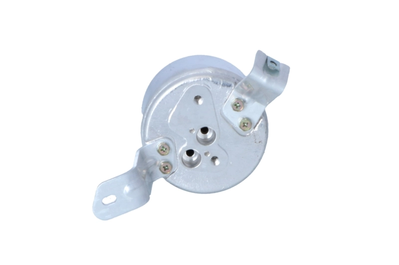 Uscator aer conditionat