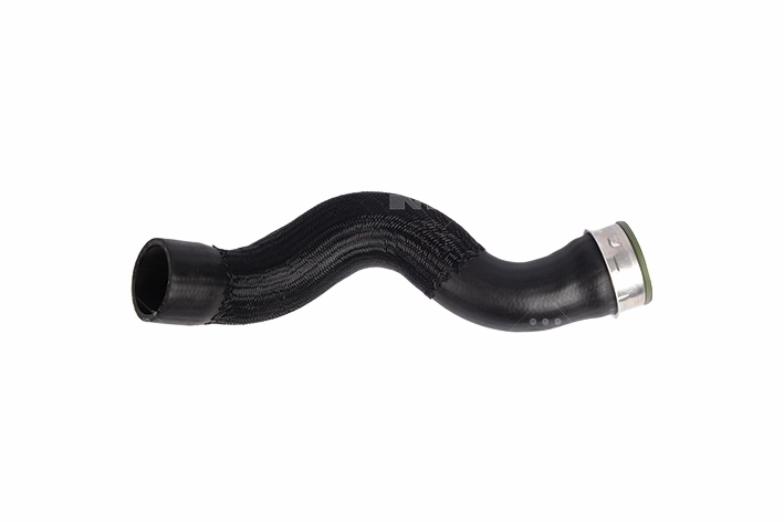 Furtun intercooler/turbo